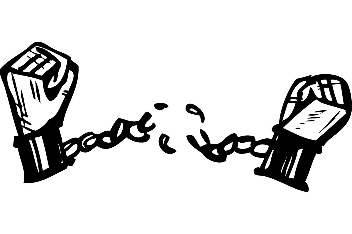 Символы свободы слова. Раб символ. Символ свободы человека. Символ свободы слова. Символ свободы.